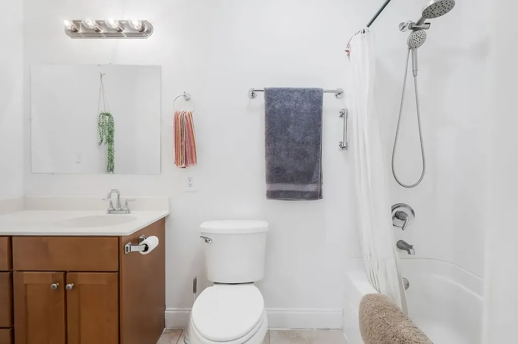 698 Maynard Road Crossville TN 38571