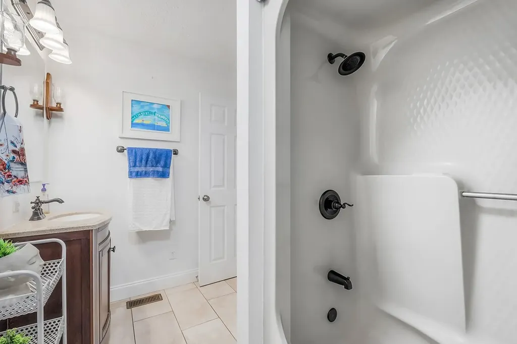 698 Maynard Road Crossville TN 38571