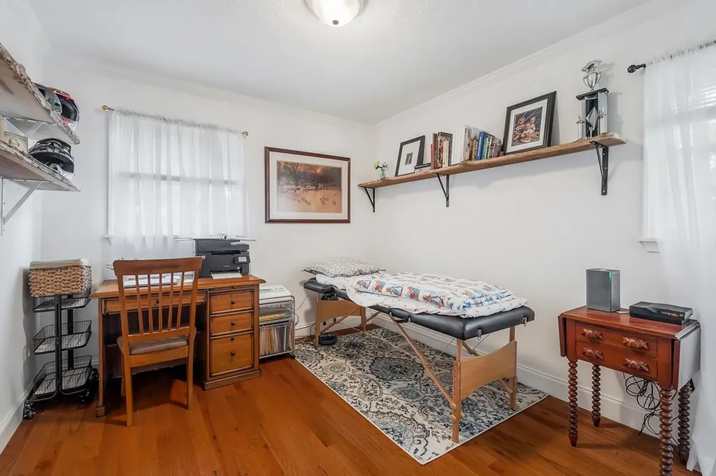 698 Maynard Road Crossville TN 38571