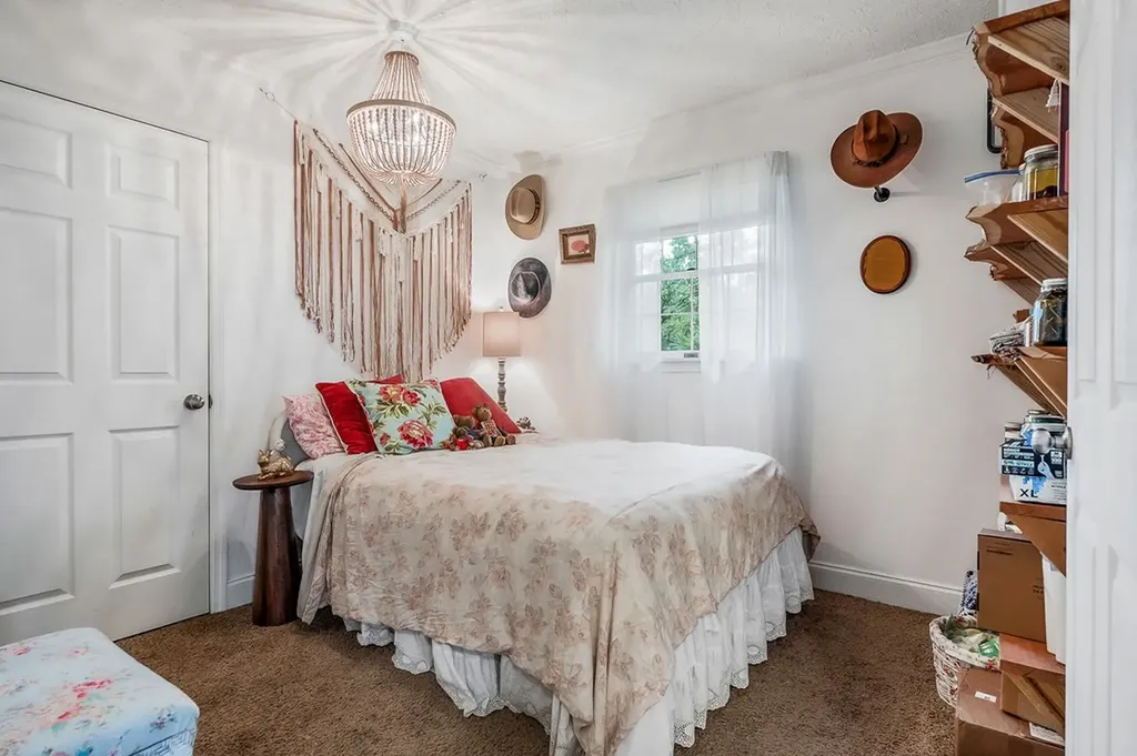 698 Maynard Road Crossville TN 38571