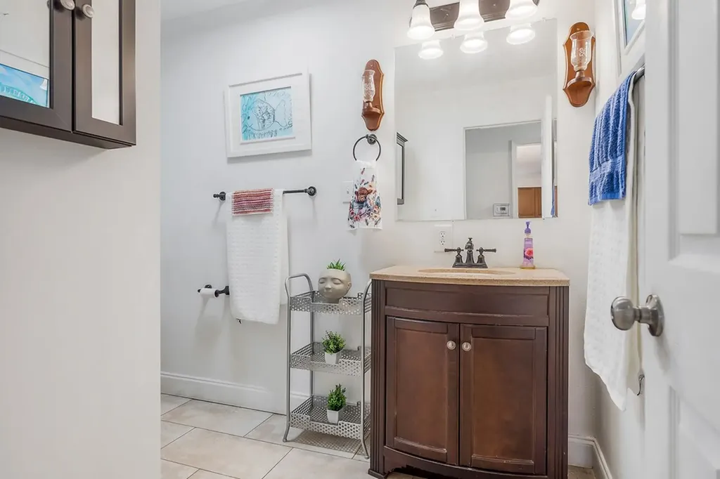 698 Maynard Road Crossville TN 38571