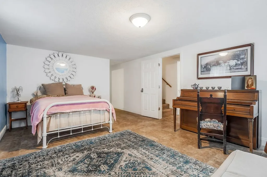 698 Maynard Road Crossville TN 38571