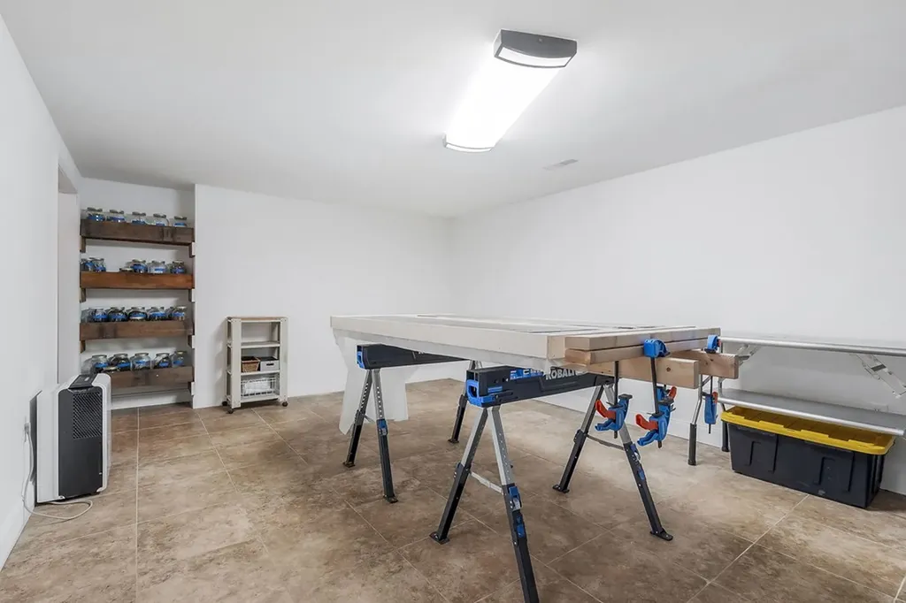 698 Maynard Road Crossville TN 38571