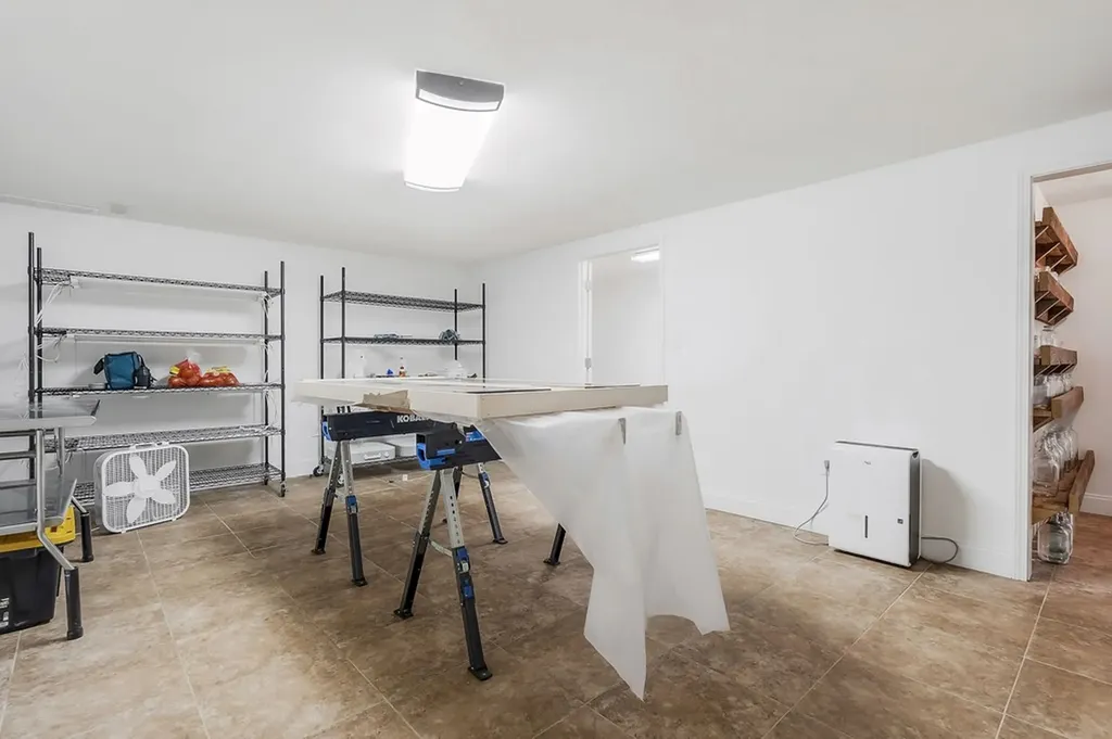 698 Maynard Road Crossville TN 38571