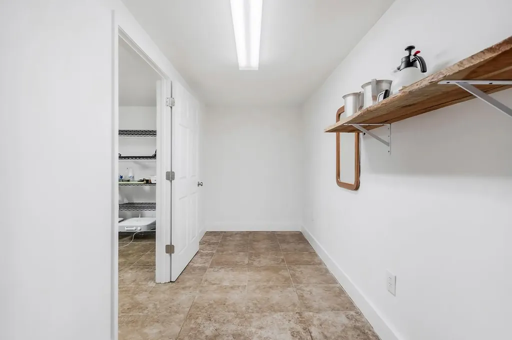 698 Maynard Road Crossville TN 38571