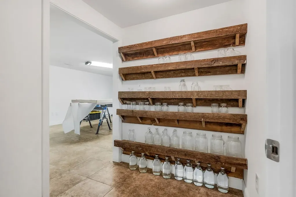 698 Maynard Road Crossville TN 38571