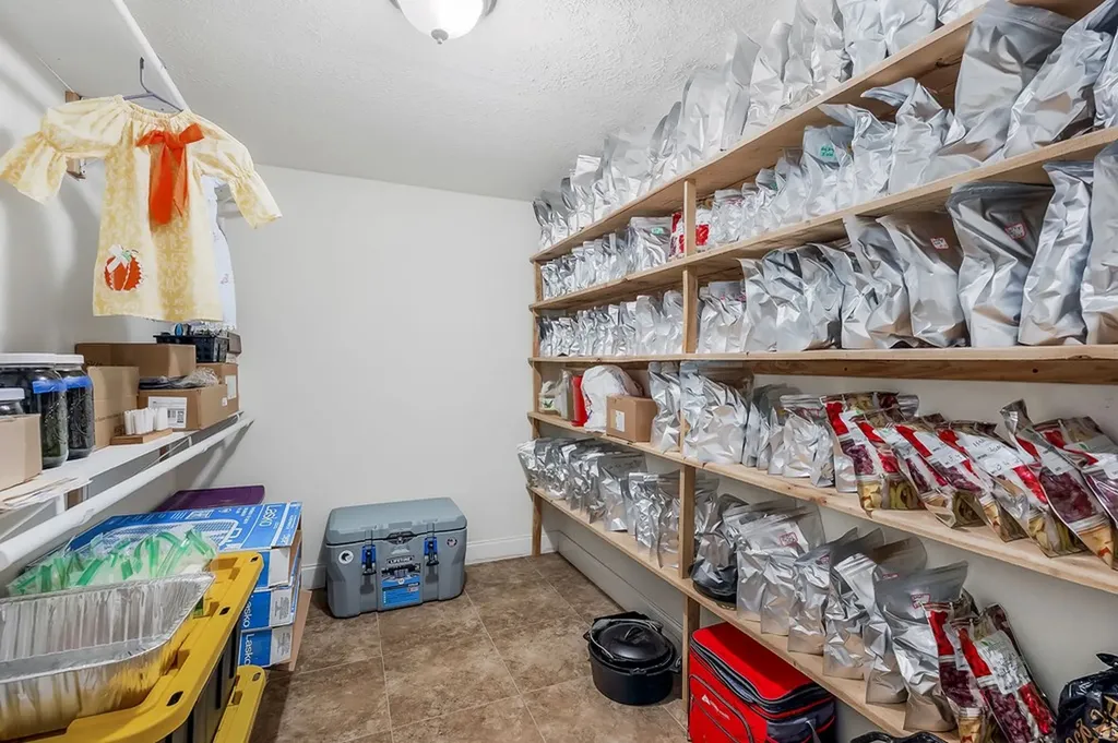 698 Maynard Road Crossville TN 38571