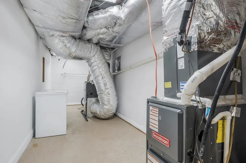 698 Maynard Road Crossville TN 38571