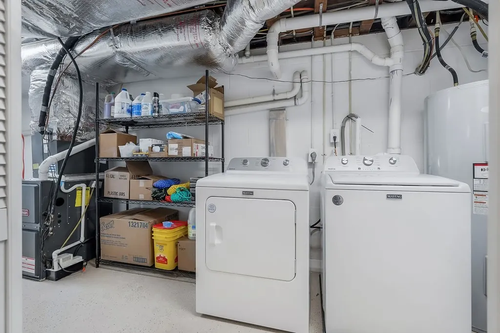 698 Maynard Road Crossville TN 38571