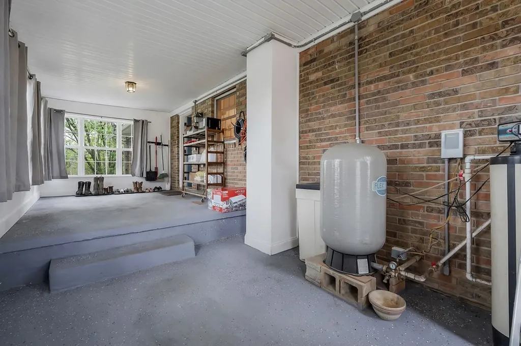 698 Maynard Road Crossville TN 38571