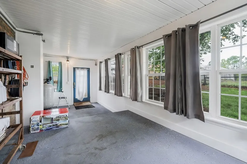 698 Maynard Road Crossville TN 38571