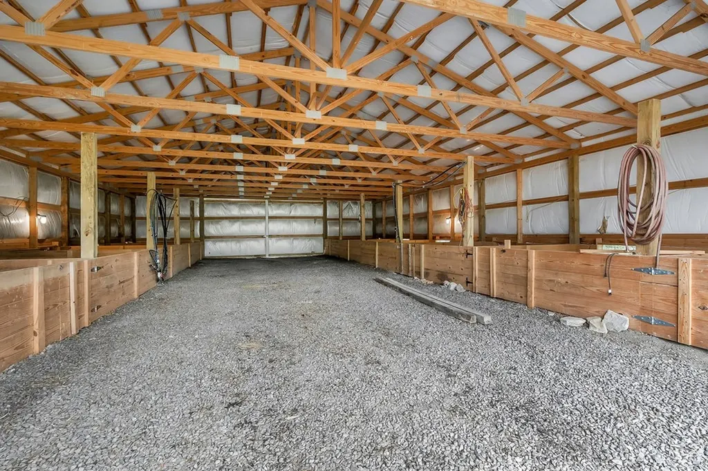 698 Maynard Road Crossville TN 38571