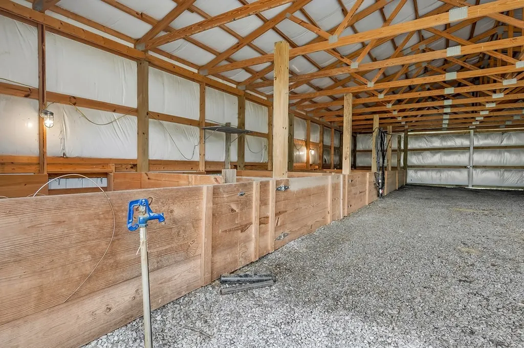 698 Maynard Road Crossville TN 38571