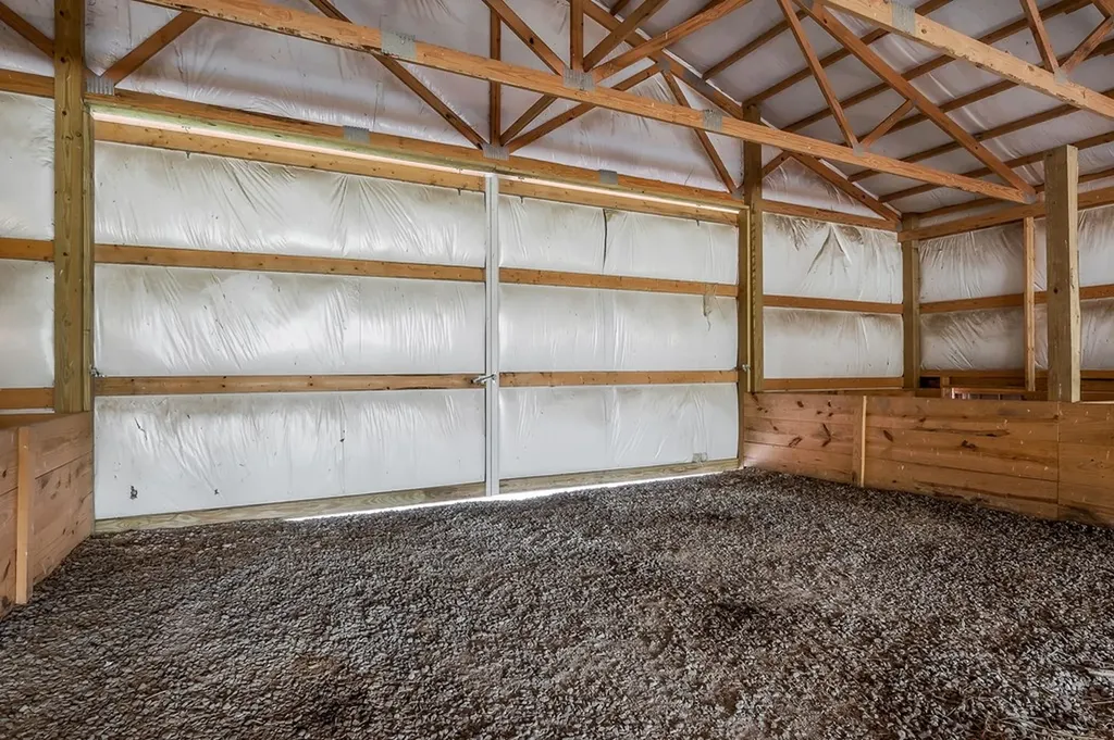 698 Maynard Road Crossville TN 38571