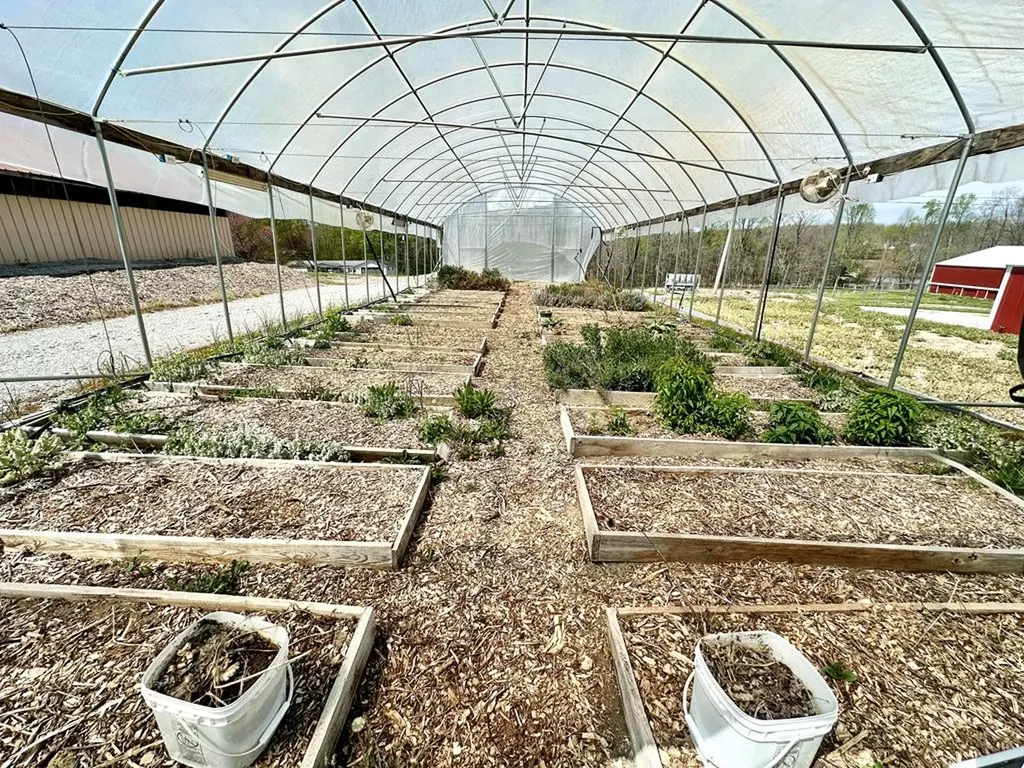 698 Maynard Road Crossville TN 38571