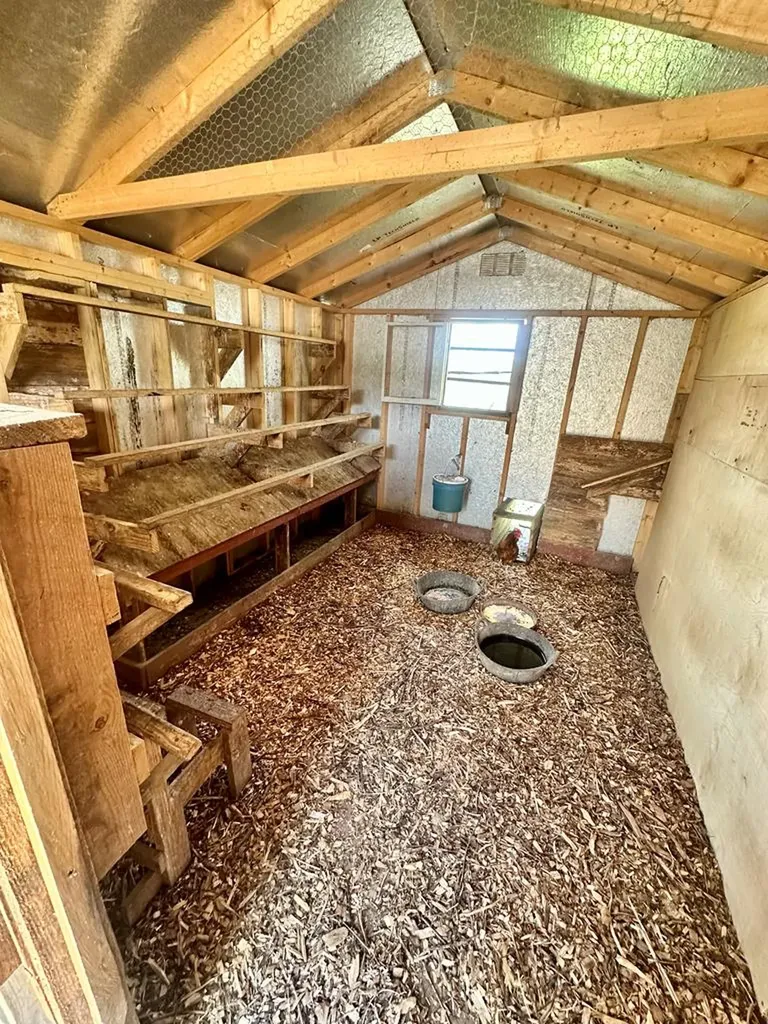 698 Maynard Road Crossville TN 38571