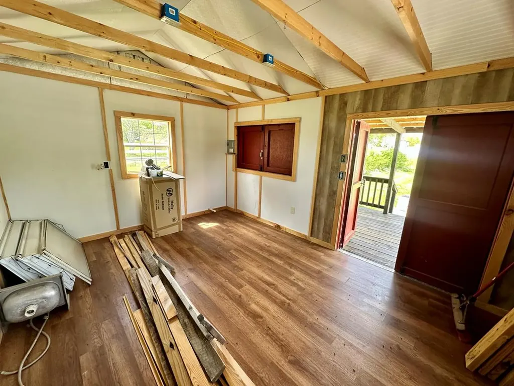 698 Maynard Road Crossville TN 38571