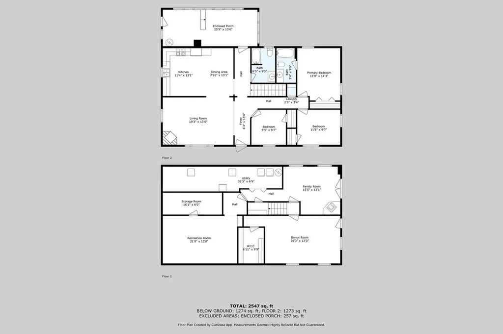 698 Maynard Road Crossville TN 38571