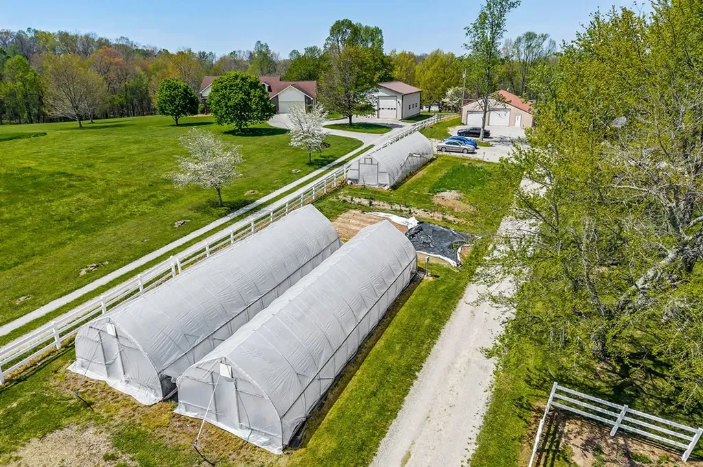 698 Maynard Road Crossville TN 38571