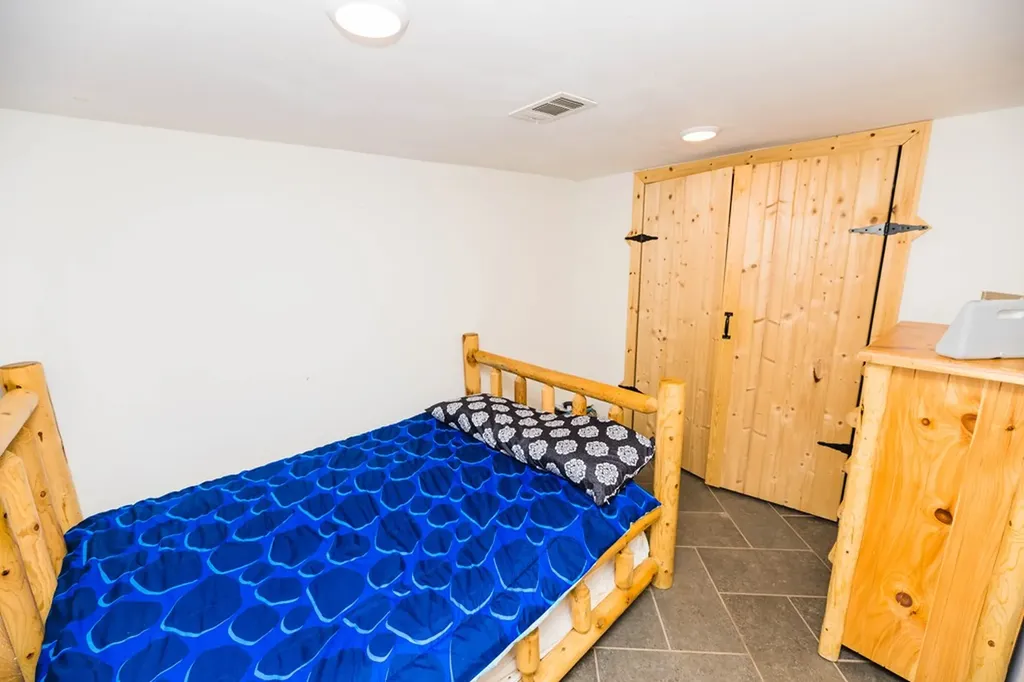 6311 Old Smithville Highway S Sparta TN 38583-7101