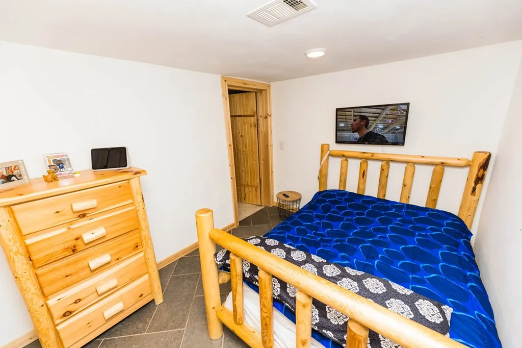 6311 Old Smithville Highway S Sparta TN 38583-7101