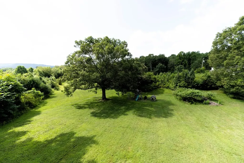 6311 Old Smithville Highway S Sparta TN 38583-7101