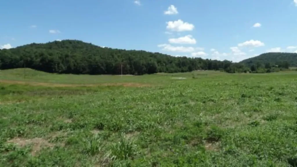 Lot 38 Ranchside Court Rock Island TN 38581