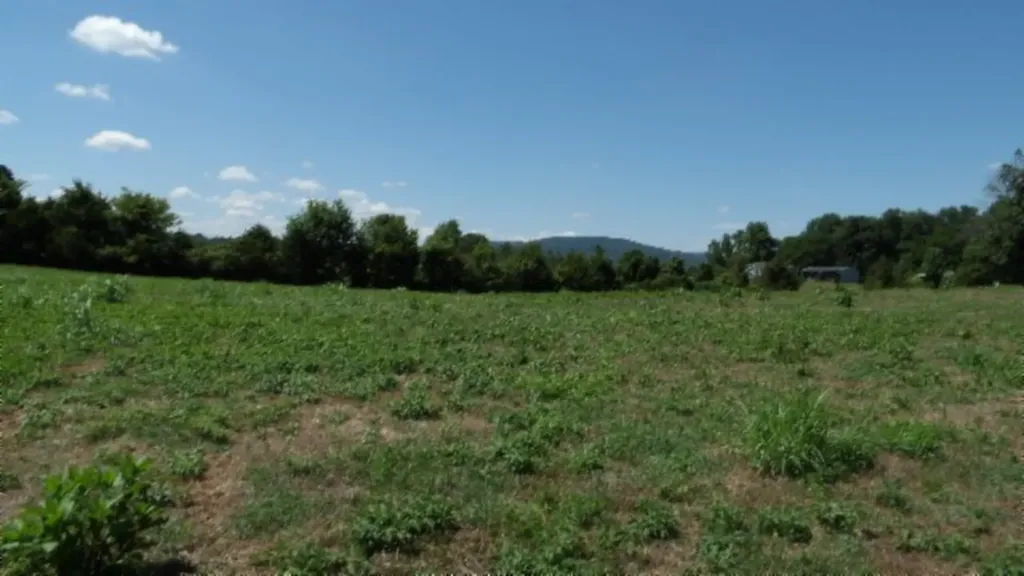 Lot 38 Ranchside Court Rock Island TN 38581