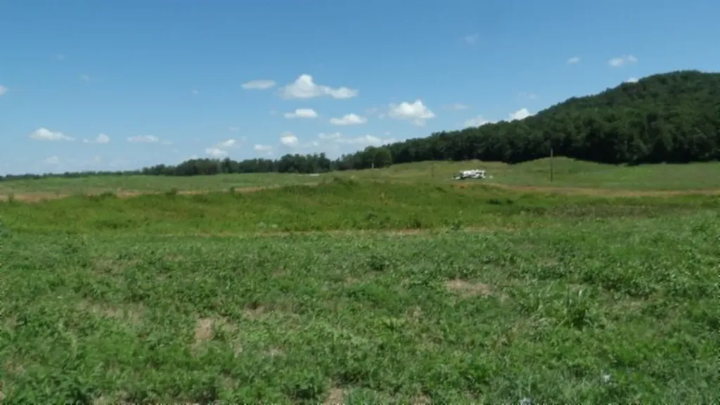 Lot 38 Ranchside Court Rock Island TN 38581