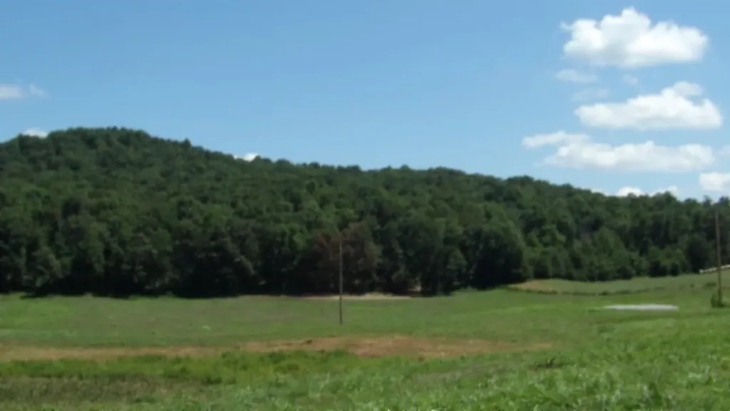 Lot 38 Ranchside Court Rock Island TN 38581