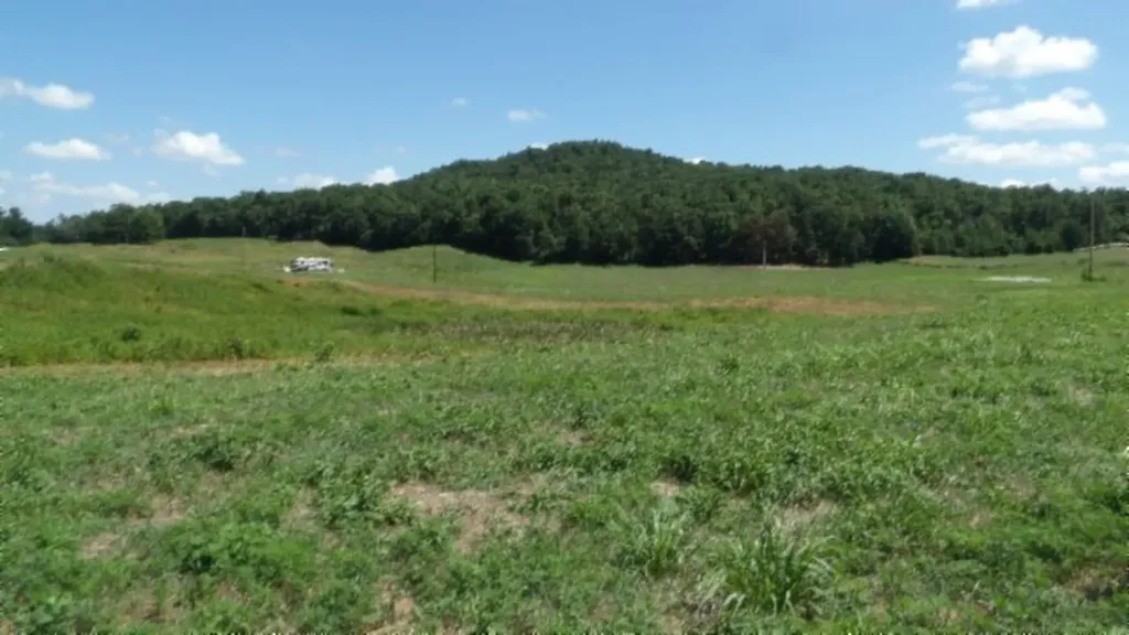 Lot 38 Ranchside Court Rock Island TN 38581