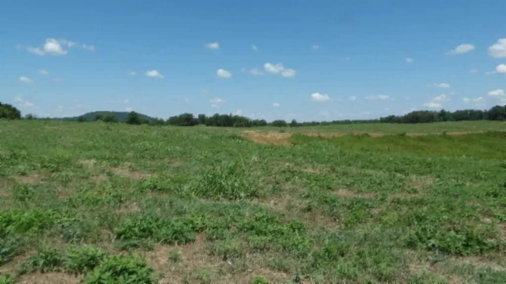 Lot 38 Ranchside Court Rock Island TN 38581