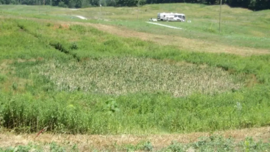 Lot 38 Ranchside Court Rock Island TN 38581
