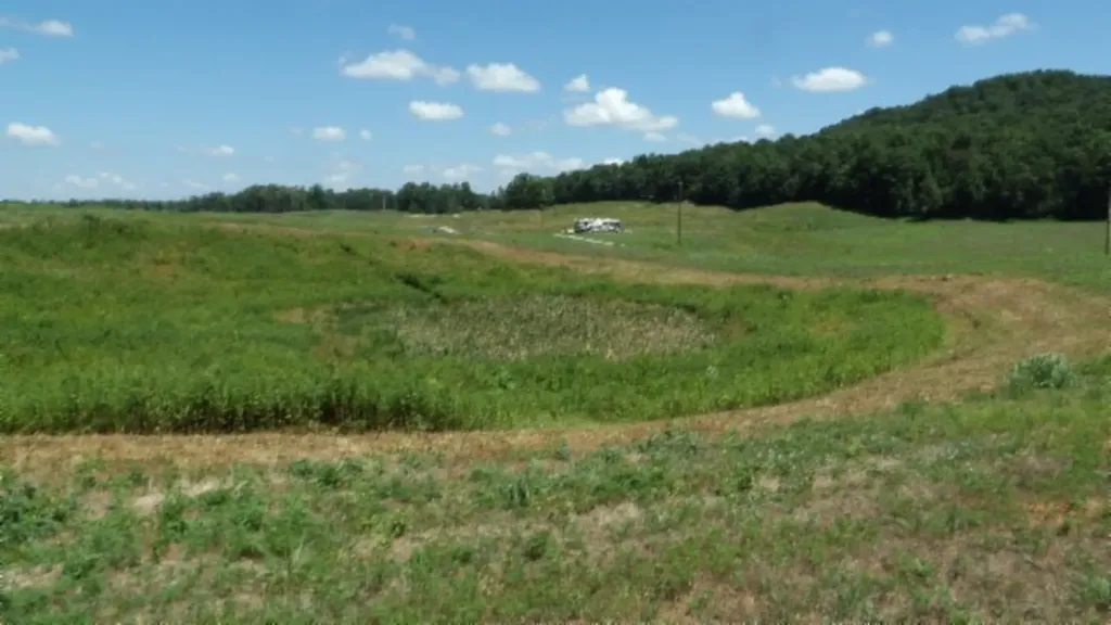 Lot 38 Ranchside Court Rock Island TN 38581