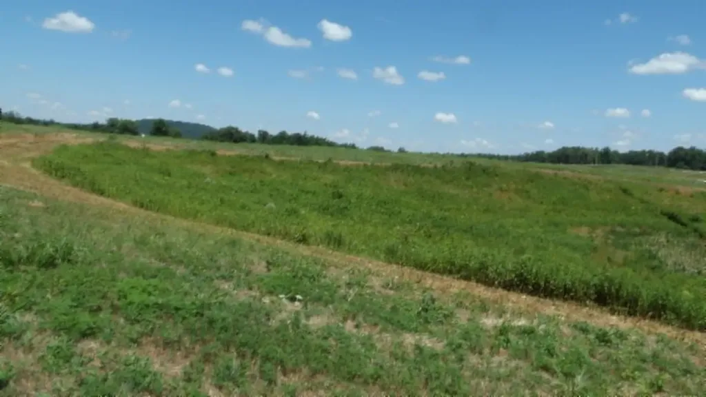 Lot 38 Ranchside Court Rock Island TN 38581