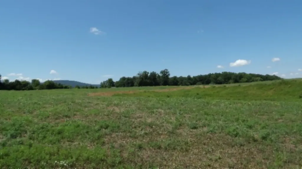 Lot 38 Ranchside Court Rock Island TN 38581