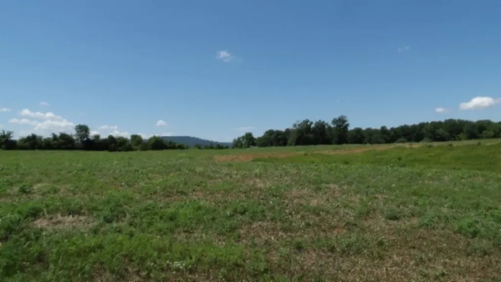 Lot 38 Ranchside Court Rock Island TN 38581