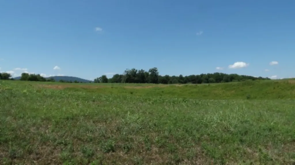 Lot 38 Ranchside Court Rock Island TN 38581