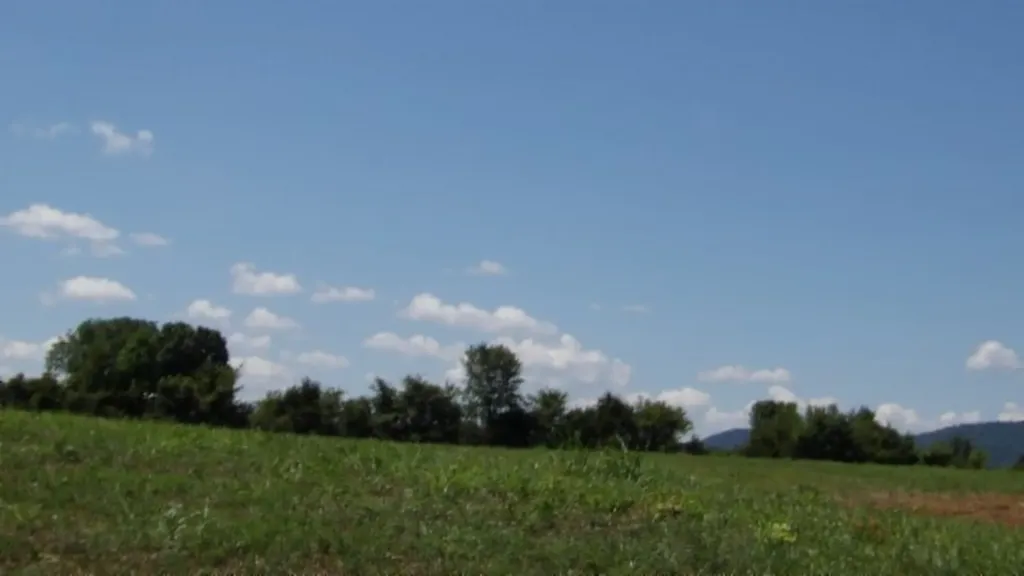 Lot 38 Ranchside Court Rock Island TN 38581