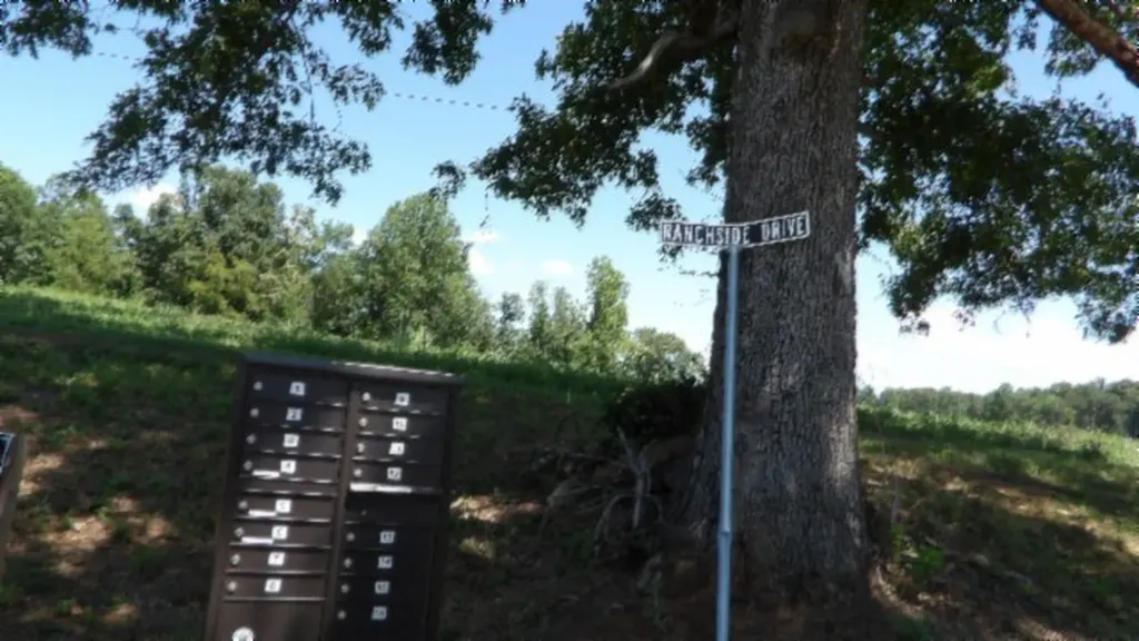 Lot 38 Ranchside Court Rock Island TN 38581