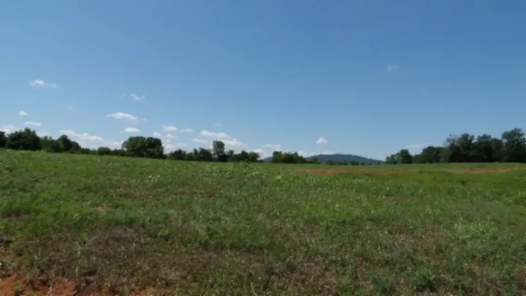 Lot 38 Ranchside Court Rock Island TN 38581