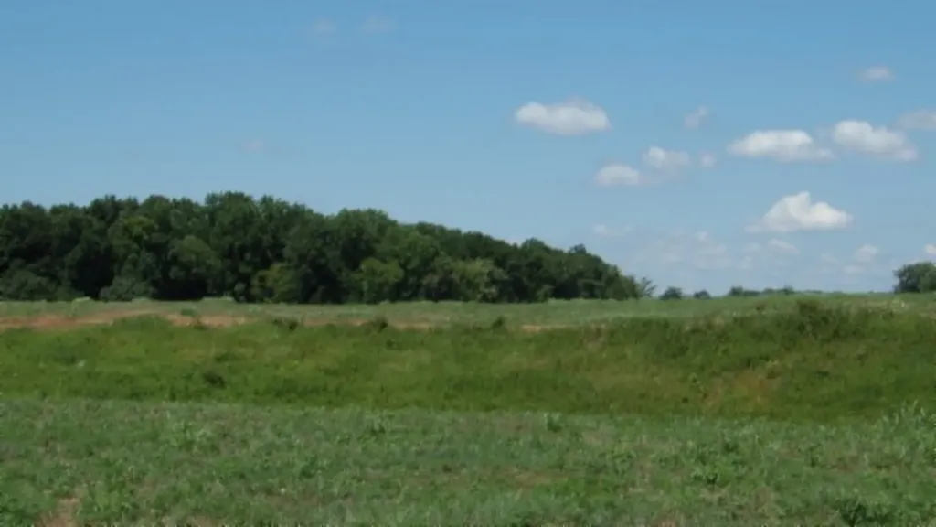 Lot 38 Ranchside Court Rock Island TN 38581