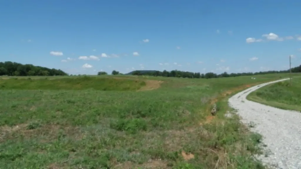 Lot 38 Ranchside Court Rock Island TN 38581