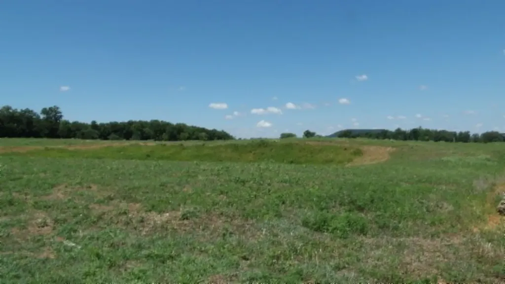 Lot 38 Ranchside Court Rock Island TN 38581