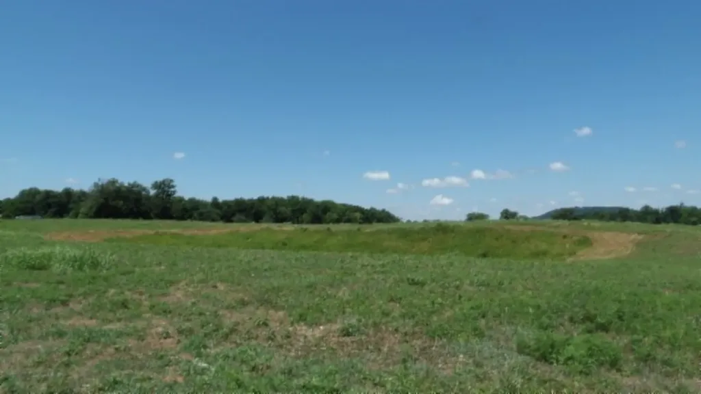 Lot 38 Ranchside Court Rock Island TN 38581