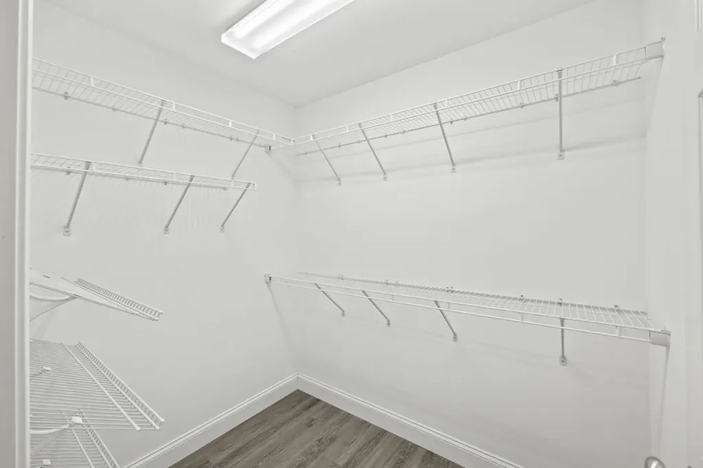 1623 Bobby Nichols Drive Cookeville TN 38506