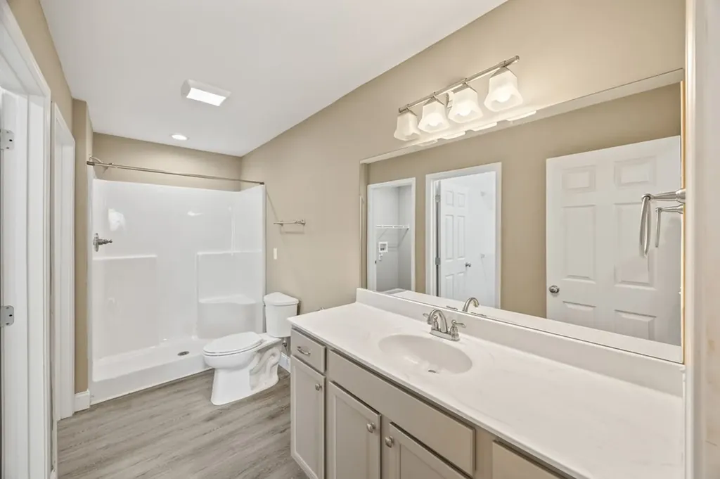 1623 Bobby Nichols Drive Cookeville TN 38506