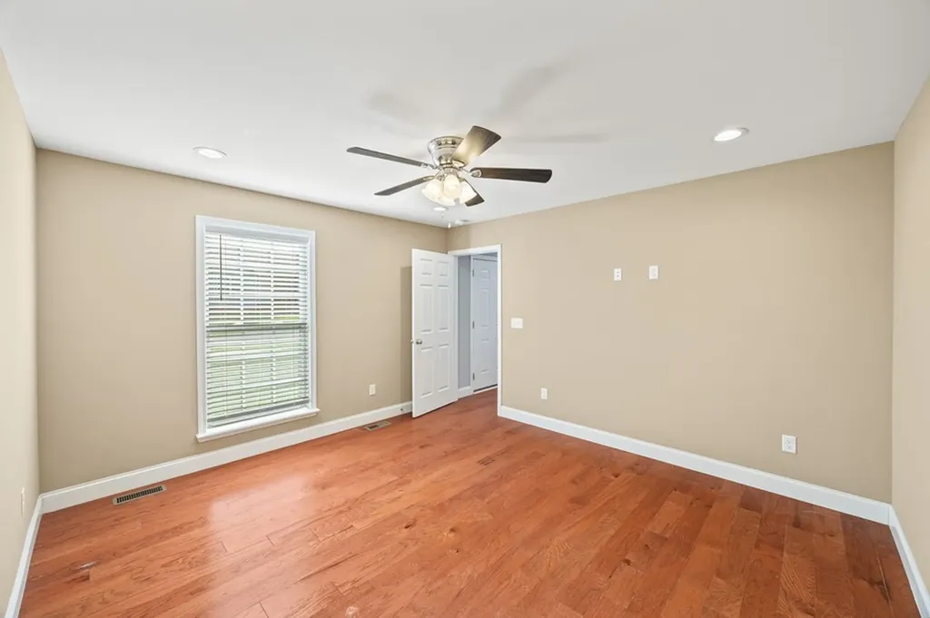 1623 Bobby Nichols Drive Cookeville TN 38506