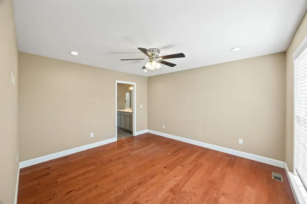 1623 Bobby Nichols Drive Cookeville TN 38506