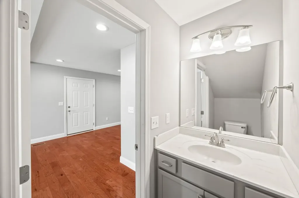 1623 Bobby Nichols Drive Cookeville TN 38506